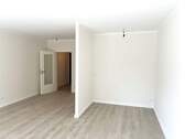 Schlafnische - 