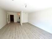 Wohnraum - 