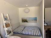 Beispiel Schlafnische - 