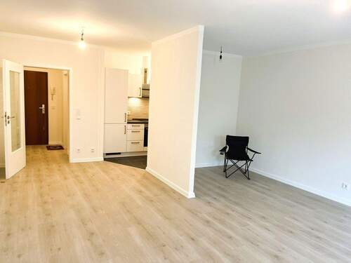 Wohnzimmer 1 - 