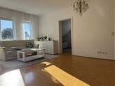 IMG_5723 - Etagenwohnung mit 59,00 m² in Soest zur Miete