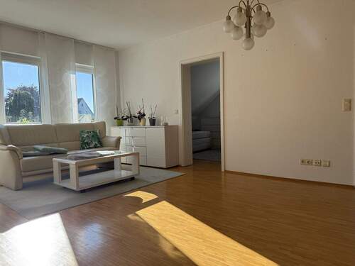 IMG_5723 - Etagenwohnung mit 59,00 m² in Soest zur Miete