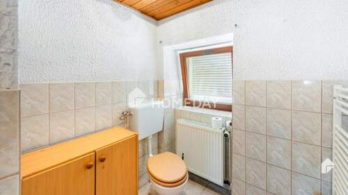 EG Badezimmer 2 2 - 