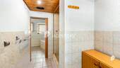 EG Badezimmer 2 3 - 