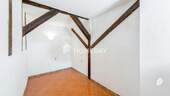1. OG Wohnzimmer 1 - 