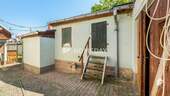 Nebenhaus 1 - 