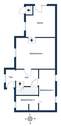 Grundriss EG - 