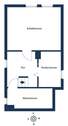 Grundriss 1. OG - 