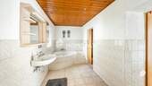 EG Badezimmer 1 1 - 