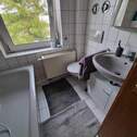 Tageslichtbad - 