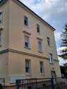 Gebäudeansicht - Etagenwohnung mit 54,40 m² in Dresden zum Kaufen
