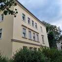 Gebäudeansicht - 