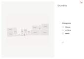 2. Obergeschoss - 