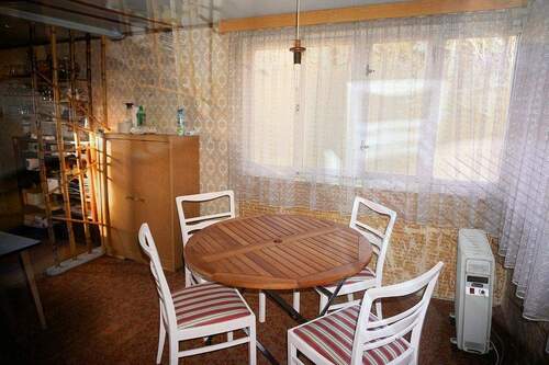 Bungalow innen (8).JPG - 