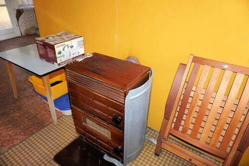 Bungalow innen (11).JPG - 