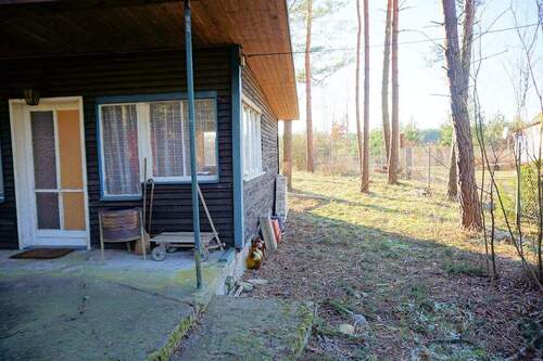 Bungalow vorne (2).JPG - 