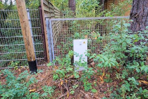 Elektrohauptanschluss.jpg - 