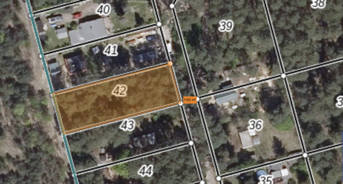 Flurstückslage Fasanenring 23 (1).png - 