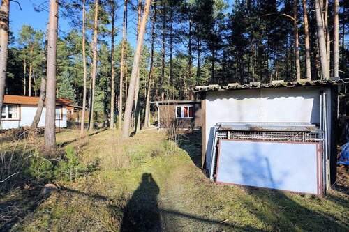 Gerätehaus (1).JPG - 