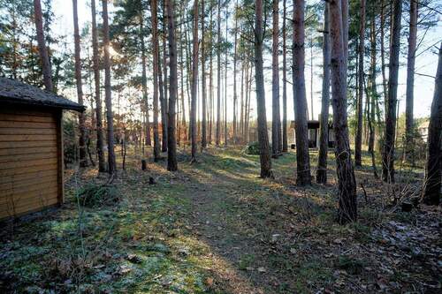 Grundstück vorne (1).JPG - 