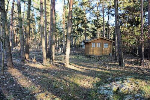 Grundstück vorne (3).JPG - 