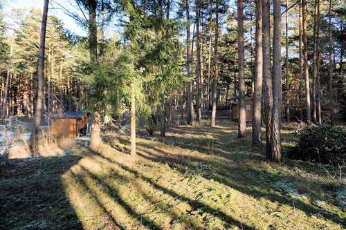 Grundstück vorne (5).JPG - 