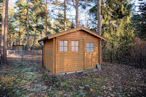 Sanitärgebäude (2).JPG - 