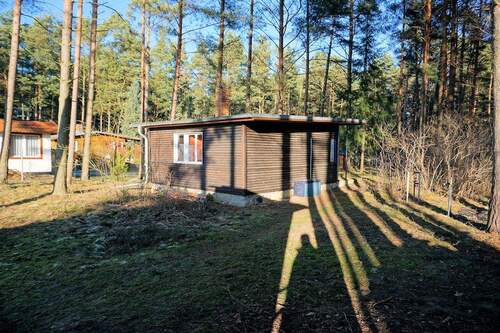 Bungalow hinten (1).JPG - 