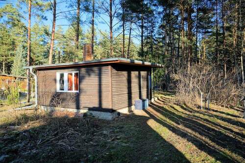 Bungalow hinten (2).JPG - 