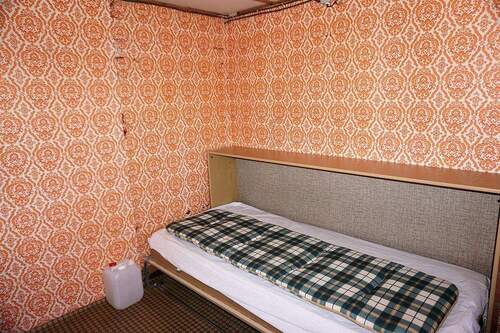 Bungalow innen (3).JPG - 