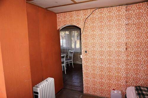 Bungalow innen (4).JPG - 