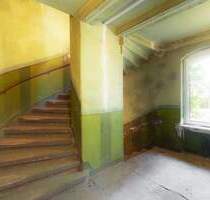 Erstbezug mit Denkmal-AfA am Alaunpark - hier kaufen Anleger und Eigennutzer clever & in Bestlage - Dresden Äußere Neustadt