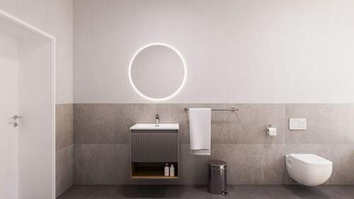 Bad-nach-Sanierung - 