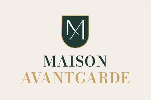 Maison Avantgarde Wohnprojekt - 