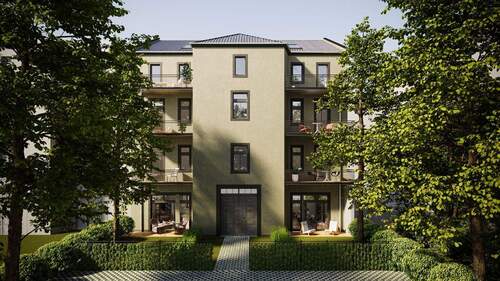 Rückansicht-nach-Sanierung - 