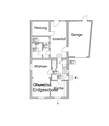 Grundriss EG.jpg - 