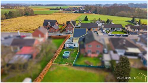 3..jpg - Einfamilienhaus mit 107,00 m&sup2; in Heinsberg zum Kaufen