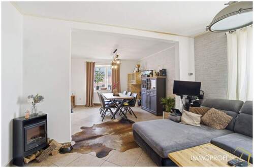 4. Wohn.-Esszimmer.jpg - 