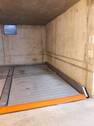 Tiefgaragenstellplatz - 
