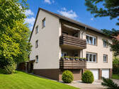 Hausansicht 2 - 