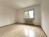 Schlafzimmer EG - 