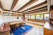 Esszimmer - Bungalow mit 192,00 m&sup2; in Kernen im Remstal zum Kaufen