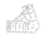 Grundriss1 - 