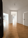 Flur - Charmante 5-Zimmer-Wohnung im beliebten Waldstraßenviertel