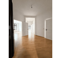 Charmante 5-Zimmer-Wohnung im beliebten Waldstraßenviertel - Leipzig Zentrum-Nordwest