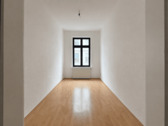 Zimmer - 5 Zimmer Etagenwohnung in Leipzig