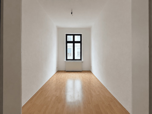 Zimmer - 5 Zimmer Etagenwohnung in Leipzig