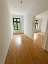 Zimmer - 