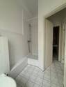 Bad mit Tageslicht - 