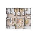 Grundriss - 